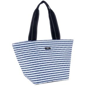 Scout Daytripper Bag